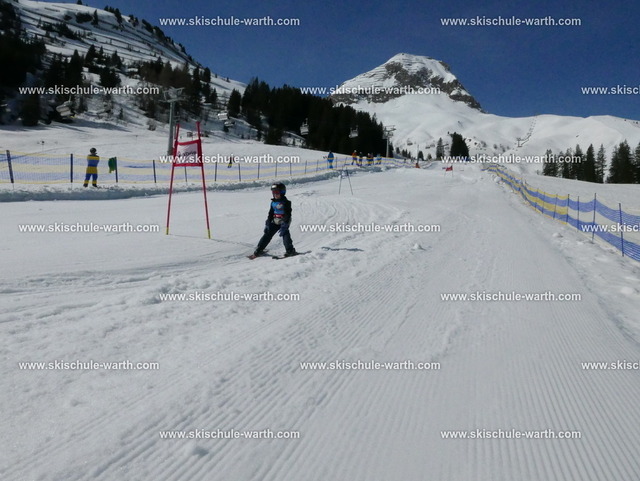 P1080420 | Photos von der Skischule Warth - Realisiert mit Pictrs.com