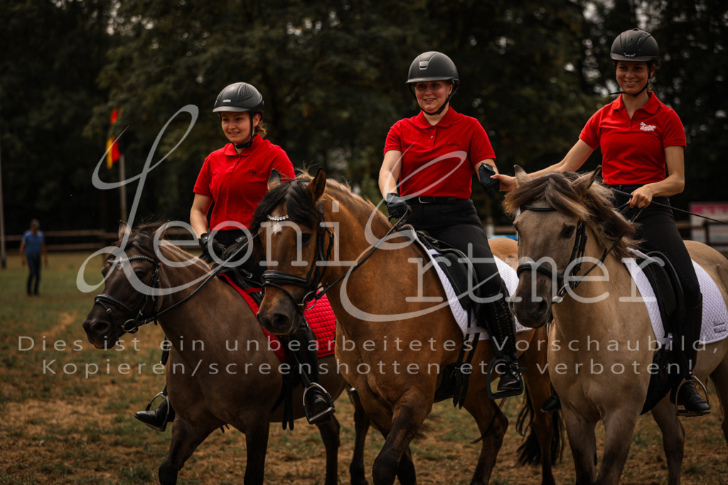 SoShow00121 | Leoni Ertmer Photography - Realisiert mit Pictrs.com