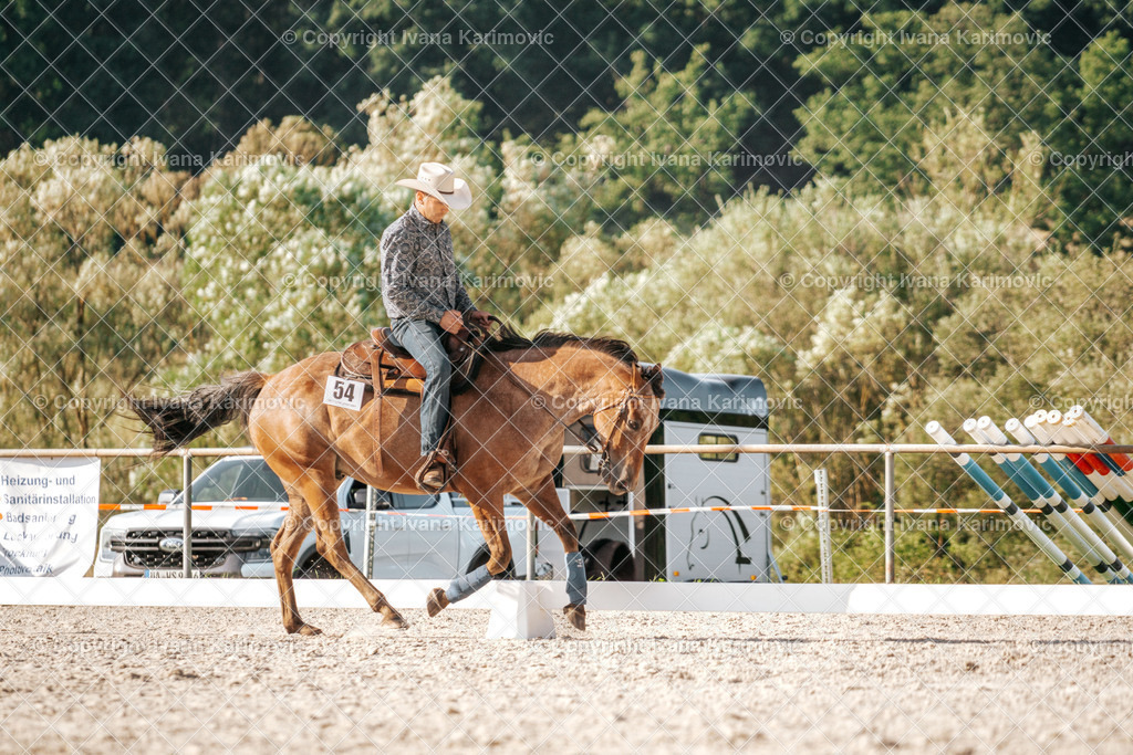DSC01547 | ikphotography - Realisiert mit Pictrs.com