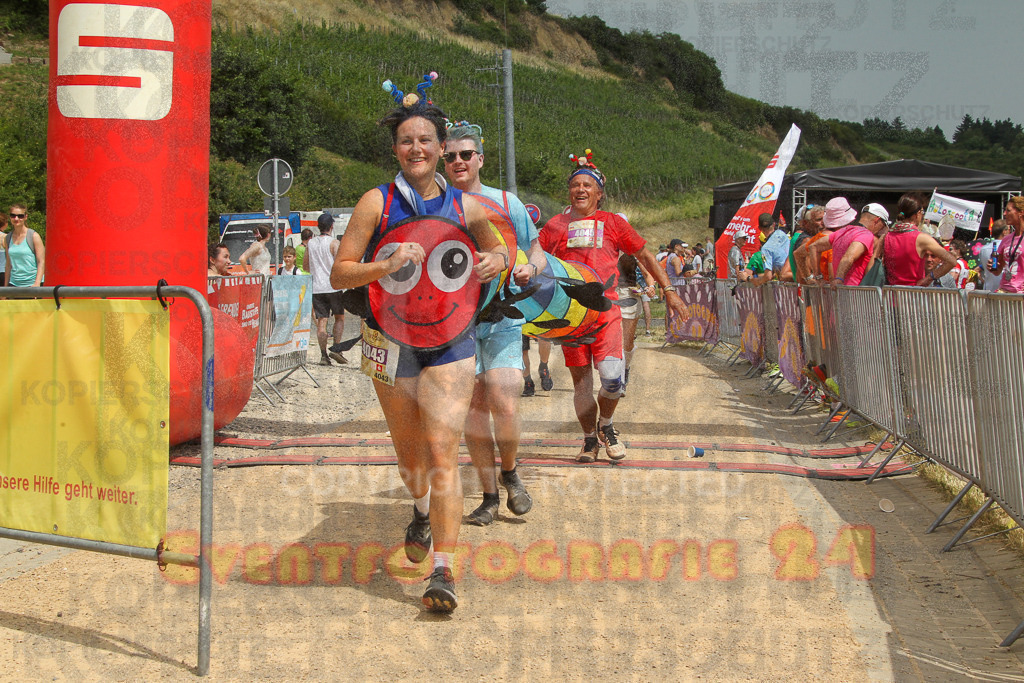 250614_1456_EV4_2948 | Sportfotografie im Rhein-Sieg Kreis, Köln, Bonn, NRW, Rheinland Pfalz, Hessen, etc. Unser Tätigkeitsfeld umfasst den Laufsport vom Volkslauf über den Marathon, Duathlon, Triathon bis zum Ultralauf wie Kölnpfad Ultra oder Schindertrail.