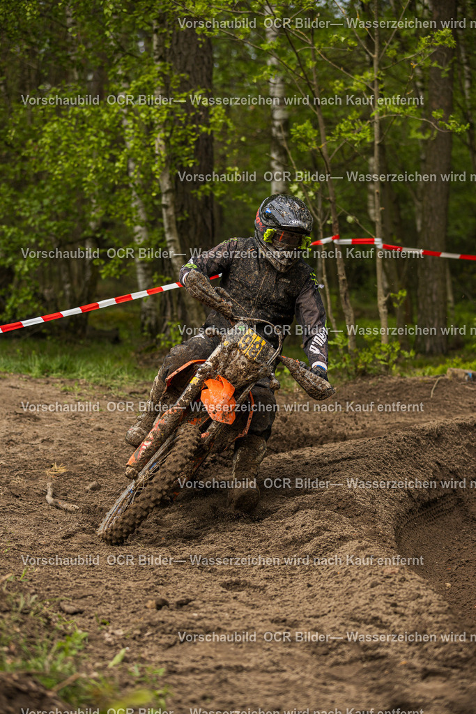 GCC Triptis 2024 Sonntag Jessy-3178 | OCR Bilder Fotograf Eisenach Michael Schröder