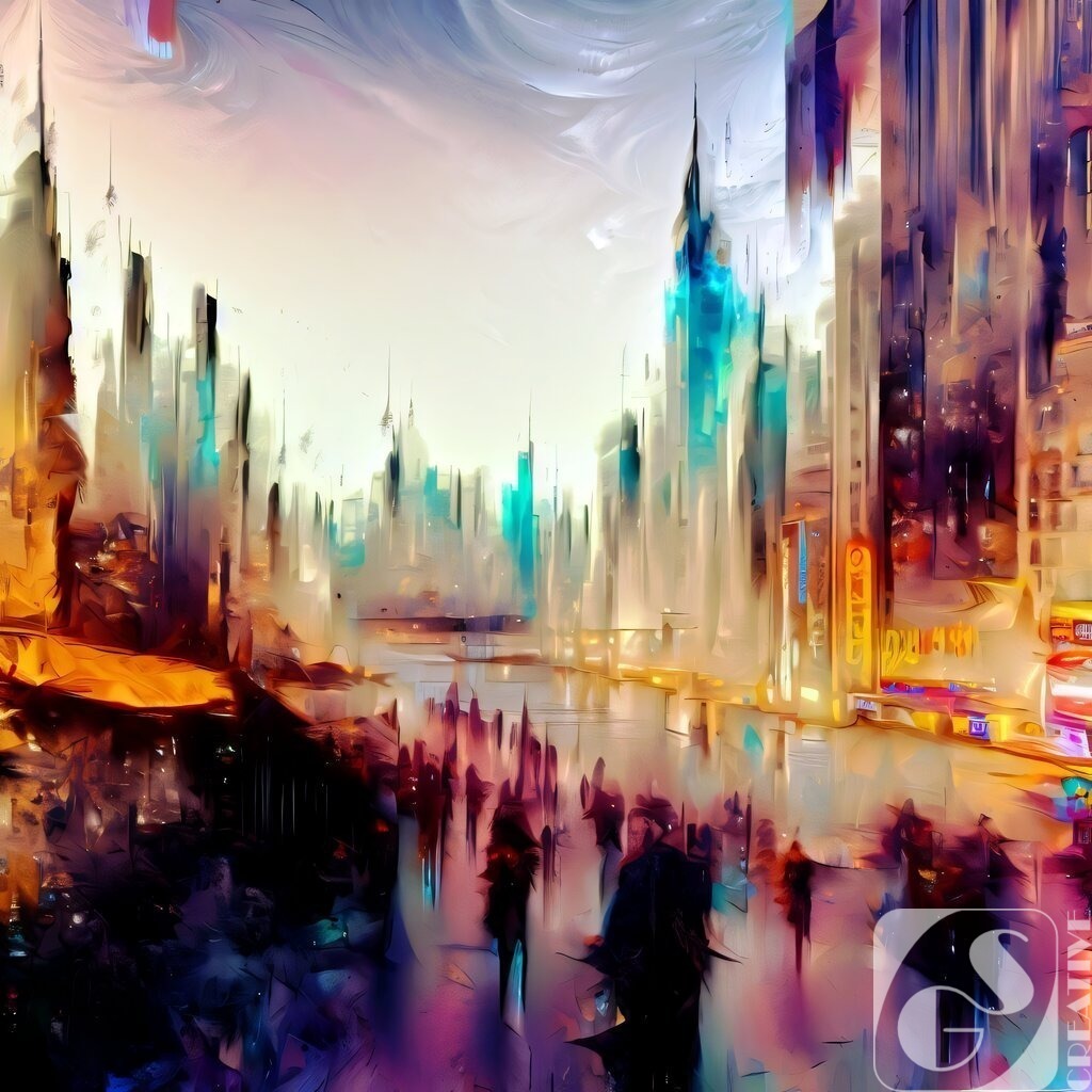 New York 3 | Fotogeschenke aller Art, kostenlose Games und die schönsten KI-Bilder in 4K Qualität. Egal ob als Download, Leinwand, Kalender usw... Jetzt günstig bestellen!
 - Realisiert mit Pictrs.com