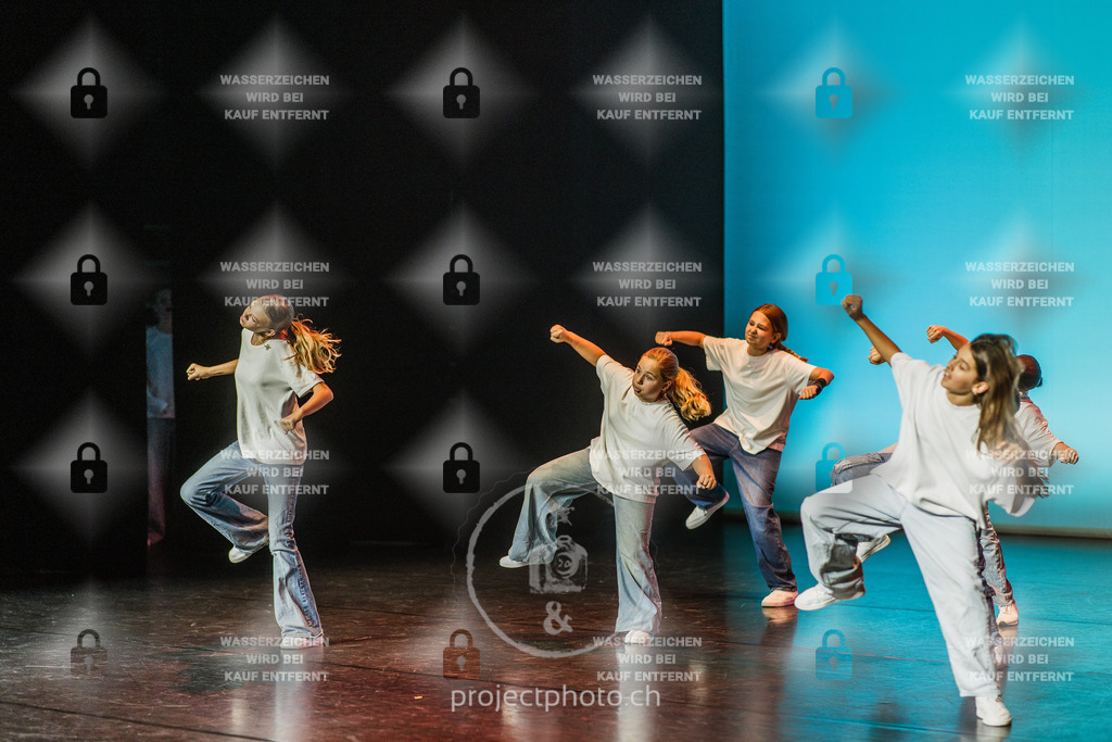 EXPORT_FULL-4127 | projectphoto - Realisiert mit Pictrs.com