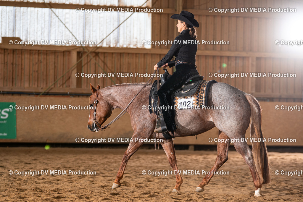 Balingen Tag 3-632 | dv-media-shop - Realisiert mit Pictrs.com