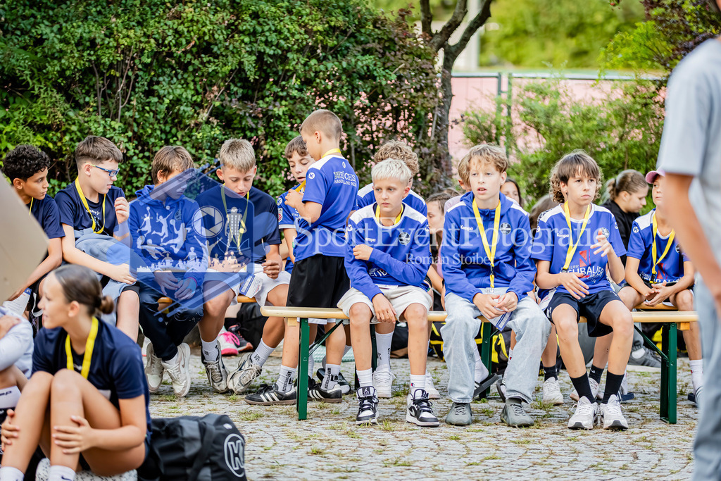 IMG_4194 | SportEventFotografie - Roman Stoiber