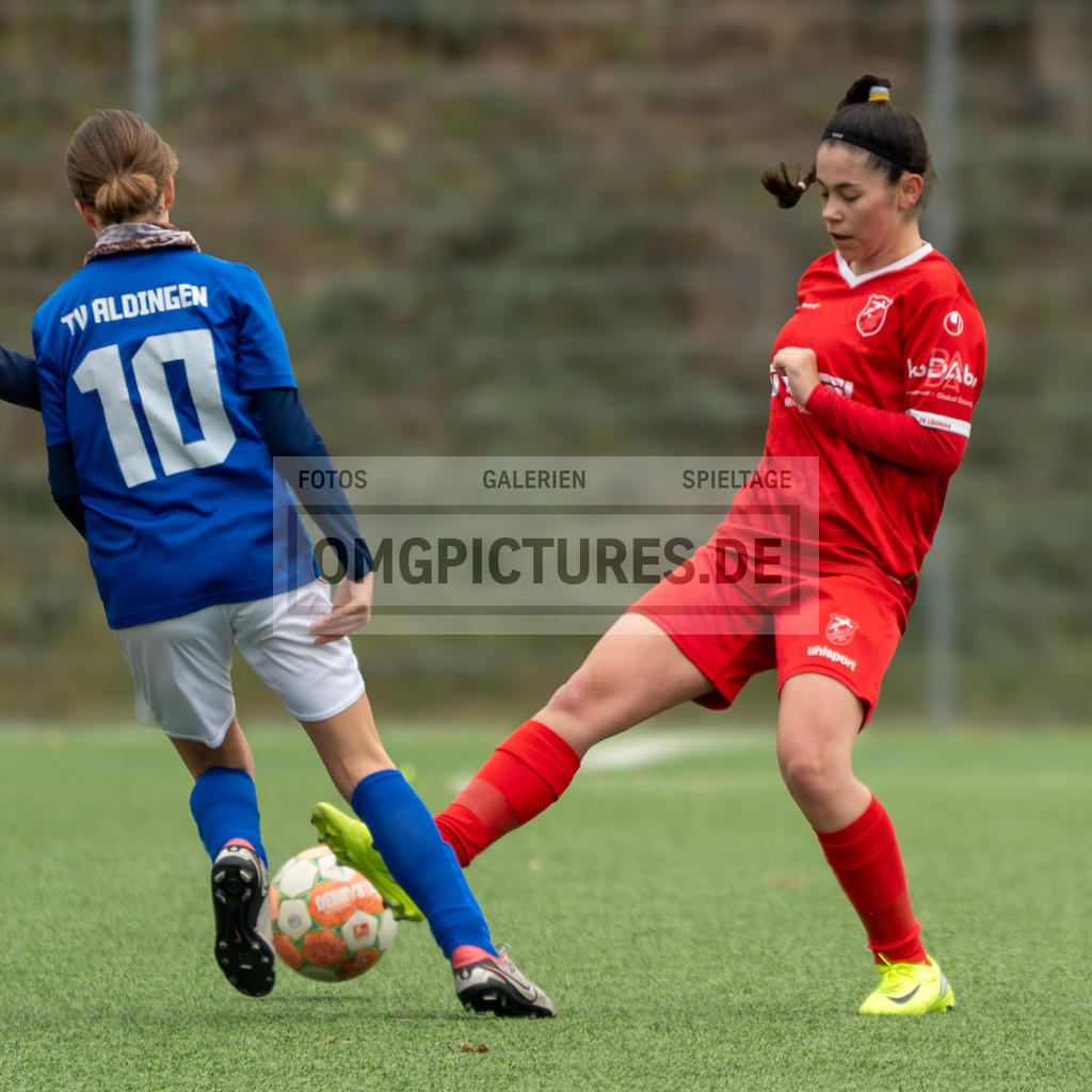 _OMG4969 | www.omgpictures.de, Sportfotograf, Verein, Fotograf, Baden Württemberg, Stuttgart, Heilbronn, omgpictures, Spieltag,  - Realisiert mit Pictrs.com
