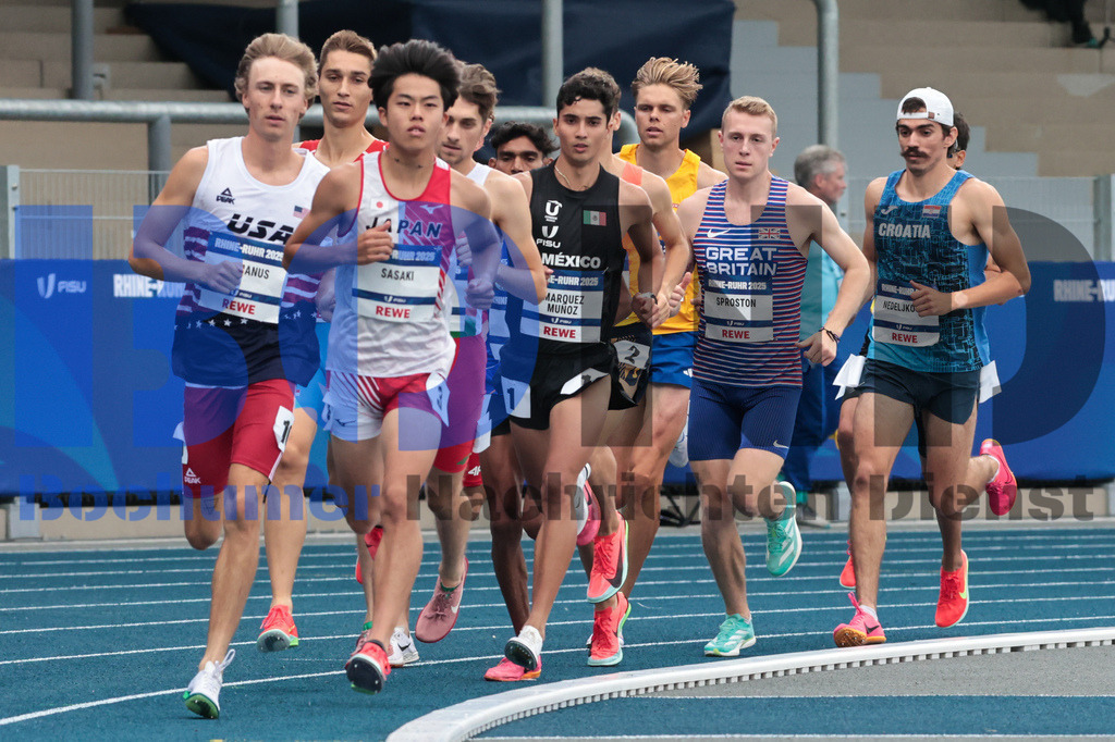 SES_RRGLAT20250723-27 | bond - Realisiert mit Pictrs.com