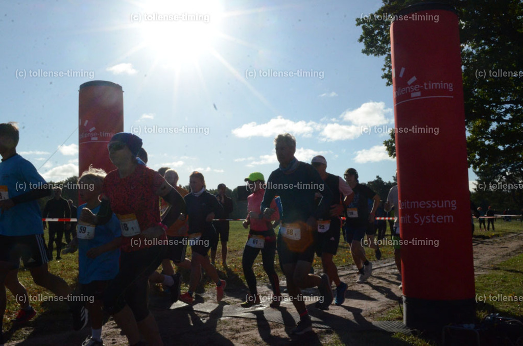 TTT_8401 | Foto | tollense-timing - Realisiert mit Pictrs.com