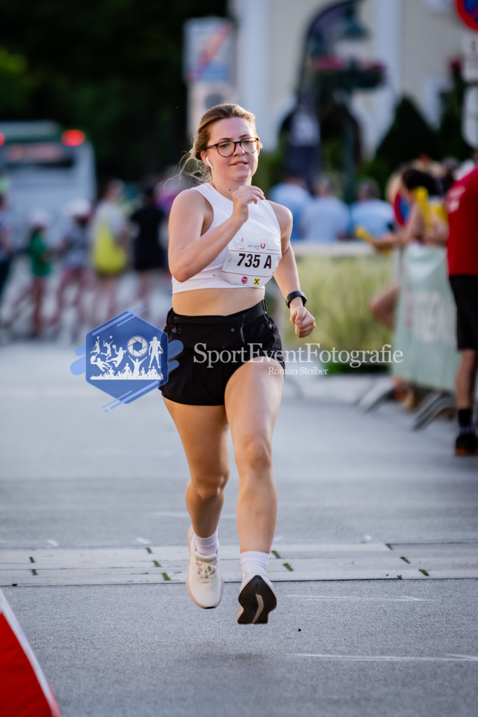 IMG_5176 | SportEventFotografie - Roman Stoiber