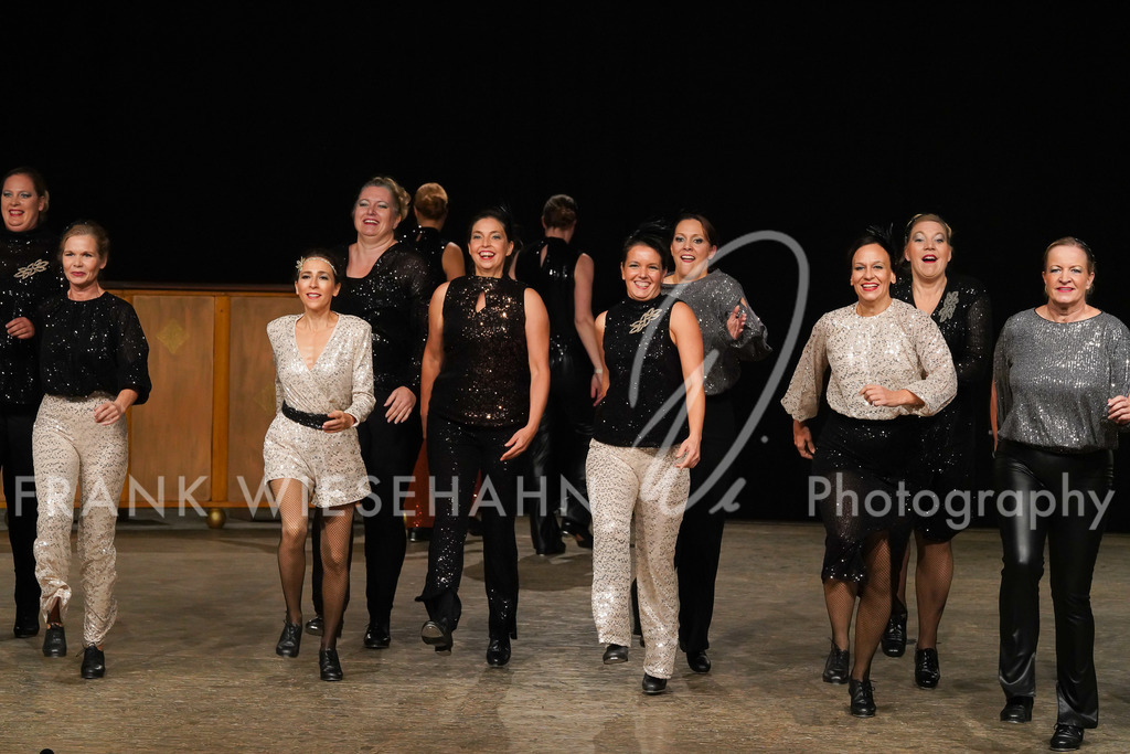 steppdm22_5767 | FRANK WIESEHAHN MEDIA - Realisiert mit Pictrs.com