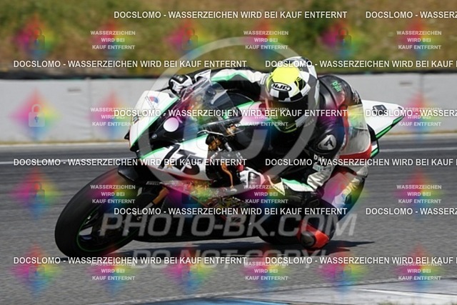 2024_07_29_PBK_13309 | Sportfotografie; SlowMotion; Video; Rennstrecke; Hafeneger; Speer; Racing; RSE; BMW; CBO; Trackday; Motorsportarena; Hockenheimring; Brno; Most; Barcelona; Valencia
