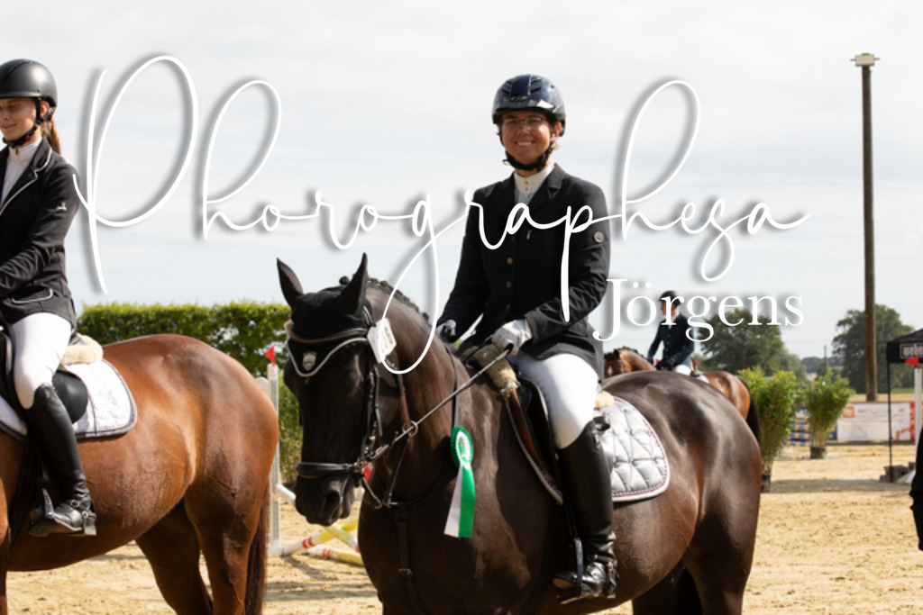 IMG_6669 | photographesa-joergens - Realisiert mit Pictrs.com