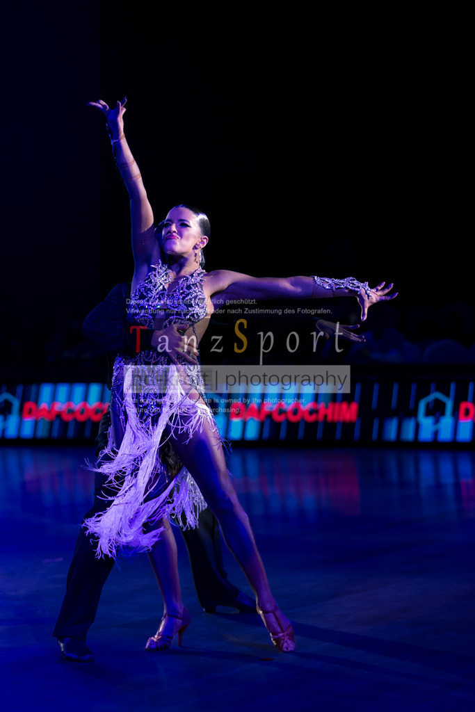 20251101_TGP_6288 | Tanzsportbilder, Standardtanz, Lateintanz, WDSF, DTV, LTVB, dancecomp, goc, hessen tanzt, blaues band der spree, walzer, tango, wiener walzer, slowfox, quickstepp, samba, rumba, cha-cha-cha, paso doble. jive, hd-kroft photography, turniertanzsport