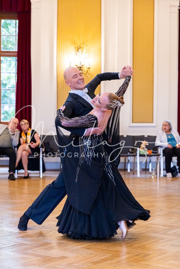 MainzPalaceOpen-1407 | milagro-photography