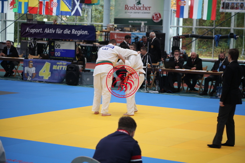 IMG_0693 | Fotos vom Adler Cup - Pictures from Adler Cup

Hier findet Ihr alle Eindrücke und großen Momente der Adler Cup Wochenenden. Here you will find all impressions and great moments of the Adler Cup weekends. - Realisiert mit Pictrs.com