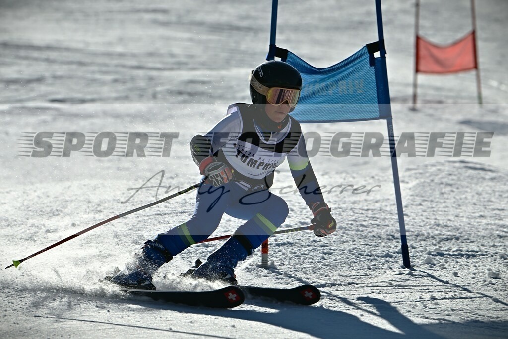DSC_8474 | Kaufen Sie Sportbilder im Onlineshop von Andy Scherrer Sportfotografie. Faszinierende Bilder von Sportevents aus der ganzen Schweiz. Fussball, Frauenfussball, Unihockey, Handball, Schwingen und weiteren Sportarten. - Realisiert mit Pictrs.com