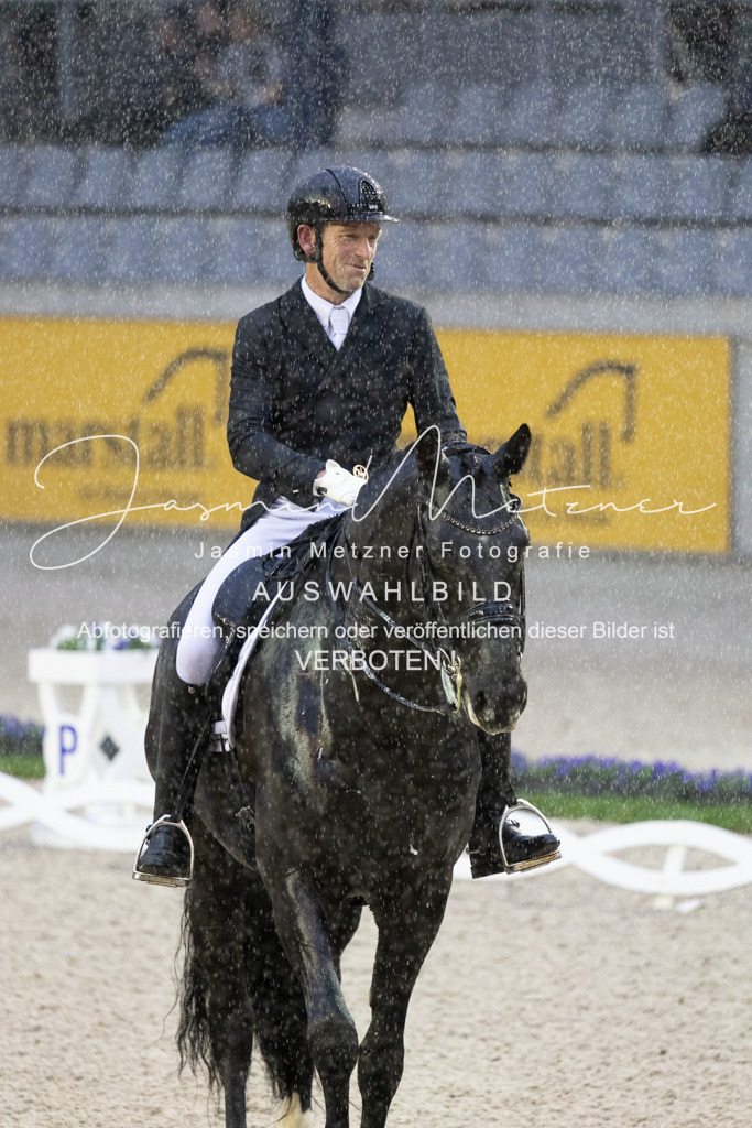 126A3632 | jasminmetznerfotografie