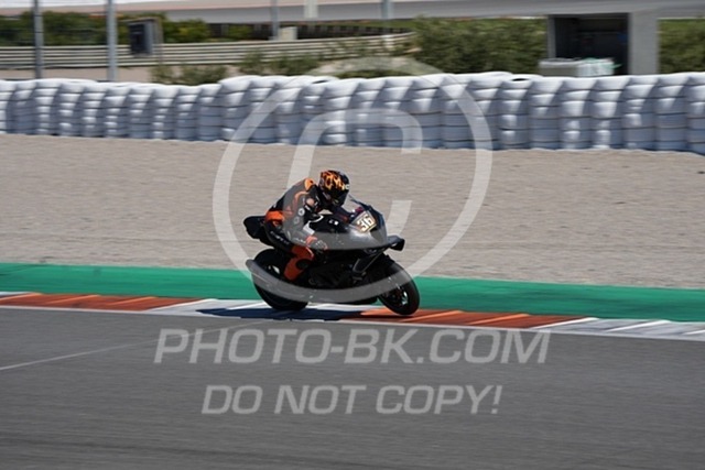 2025_03_29_PBK_24512 | Sportfotografie; SlowMotion; Video; Rennstrecke; Hafeneger; Speer; Racing; RSE; BMW; CBO; Trackday; Motorsportarena; Hockenheimring; Brno; Most; Barcelona; Valencia