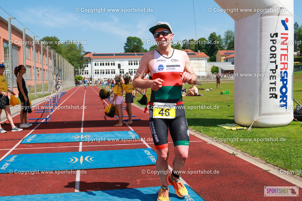 AR7_7276 | #wsv_bad_toelz # badtölztriathlon #badtoelztriathlon #triathlon #yourpictrs #sportshot_your_pictrs #toelwor #poweroftölz #triathlon