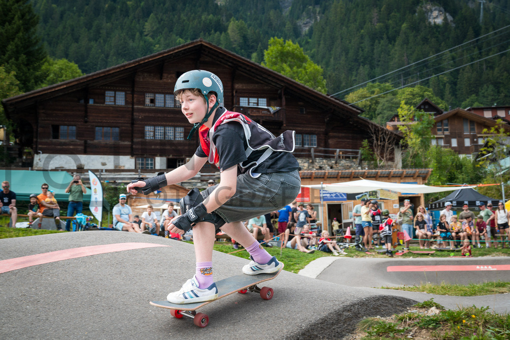 _DSC1401 | Tinu Müller Fotografie- Bildershop - Realisiert mit Pictrs.com