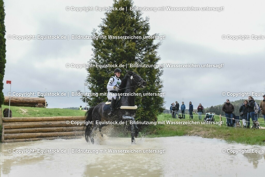 20230513_CCI2_Section2_Gelände_0243 | equistock