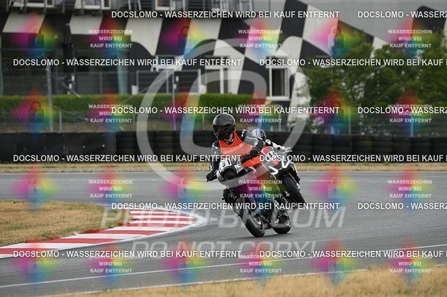 2025_07_07_PBK_14928 | Sportfotografie; SlowMotion; Video; Rennstrecke; Hafeneger; RSE; Speer; Trackday; Motorsportarena; Hockenheimring; Brno; Most; Barcelona; Valencia, Benny; Kaetzmer;