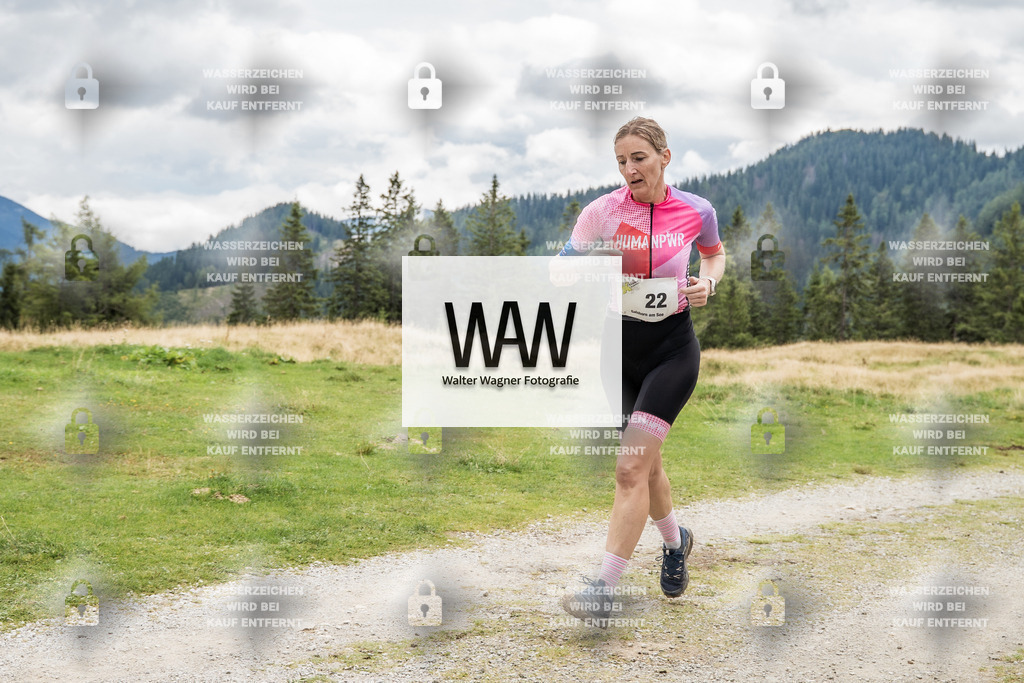 1WW08635 | walter-wagner-fotografie