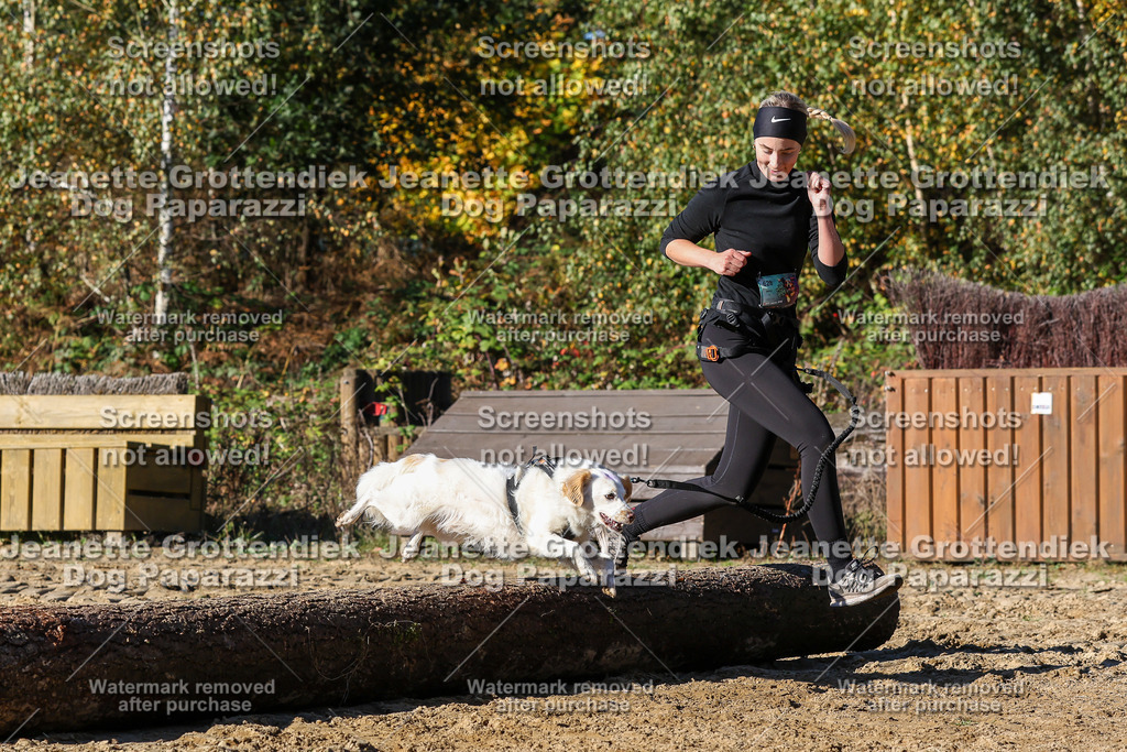 Dog Paparazzi - Strongdog 10-25-2238 | Dog Paparazzi Jeanette Grottendiek Fotografie & Videografie - Realisiert mit Pictrs.com