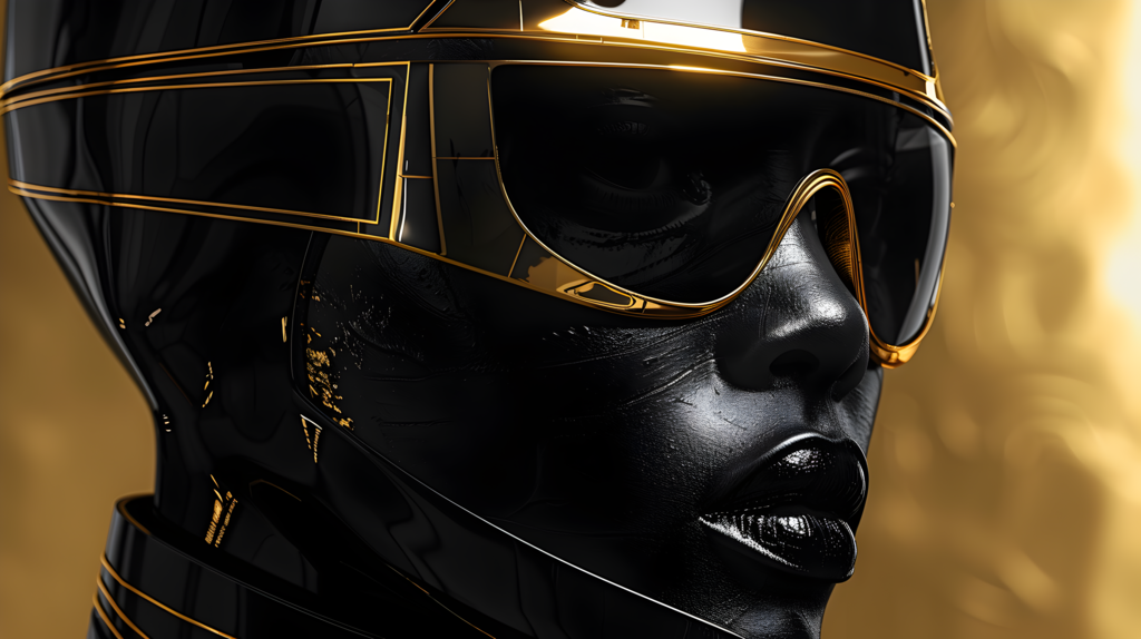 Datei 44 | Mentelino - Realisiert mit Pictrs.com