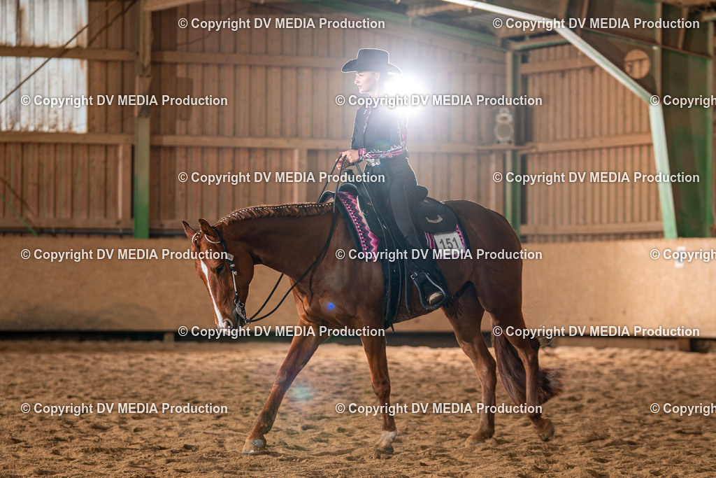 Balingen Tag 4-656 | dv-media-shop - Realisiert mit Pictrs.com