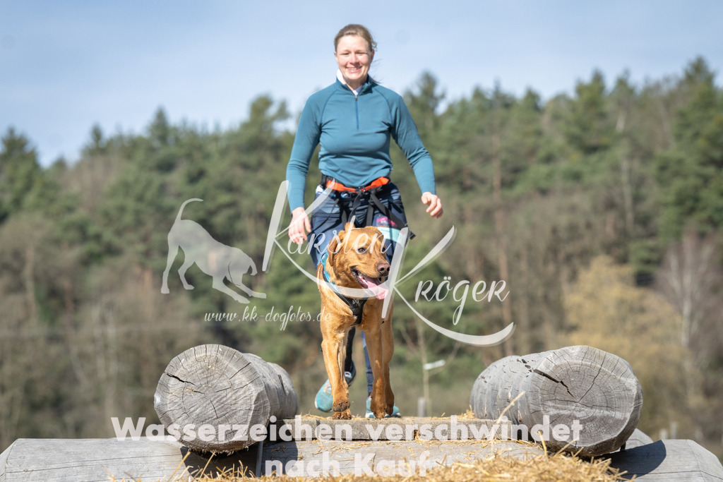 1023_ZZ91152 | kk-dogfotos