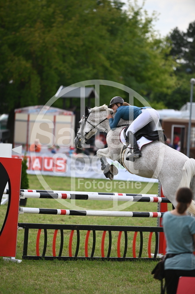 DSC_4054 | sattelsport - Realisiert mit Pictrs.com