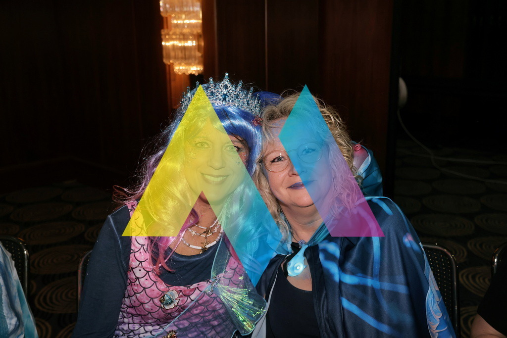 MB__9555 | Eventfotografie