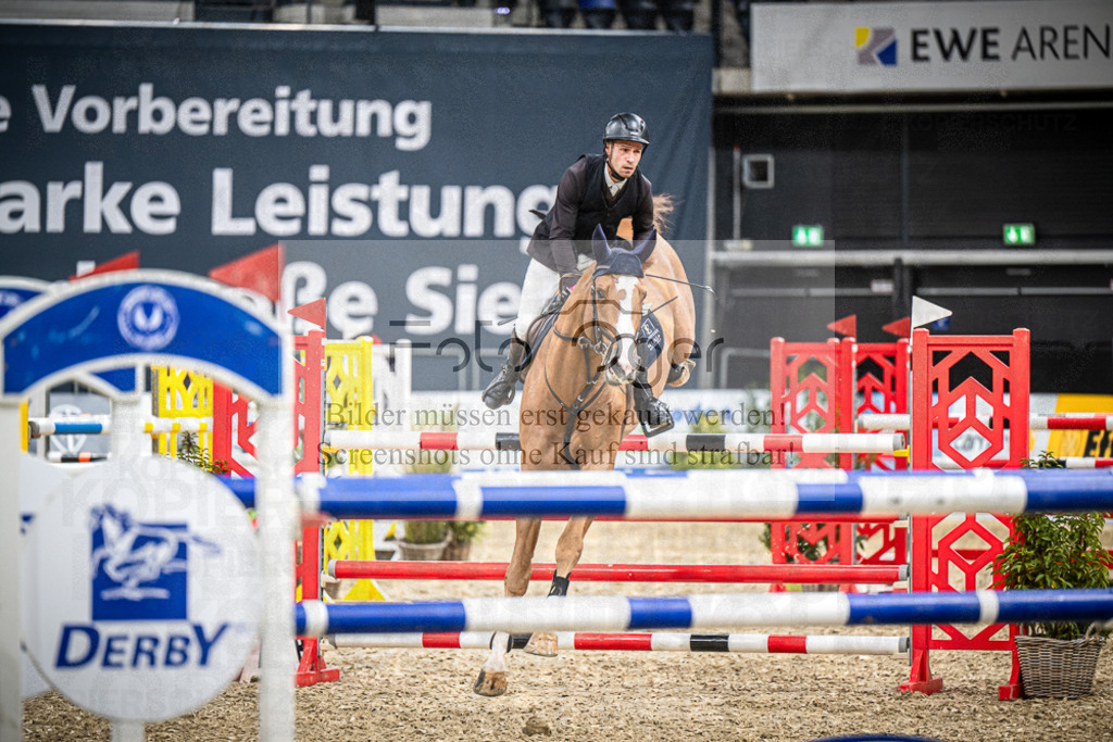DOS_1095 | Entdecke hochwertige Reitturnierfotos von Foto Oger. Professionell, emotional und authentisch – jetzt Lieblingsmomente im Shop bestellen.Deutschlandweite Turnierfotografie. - Realisiert mit Pictrs.com