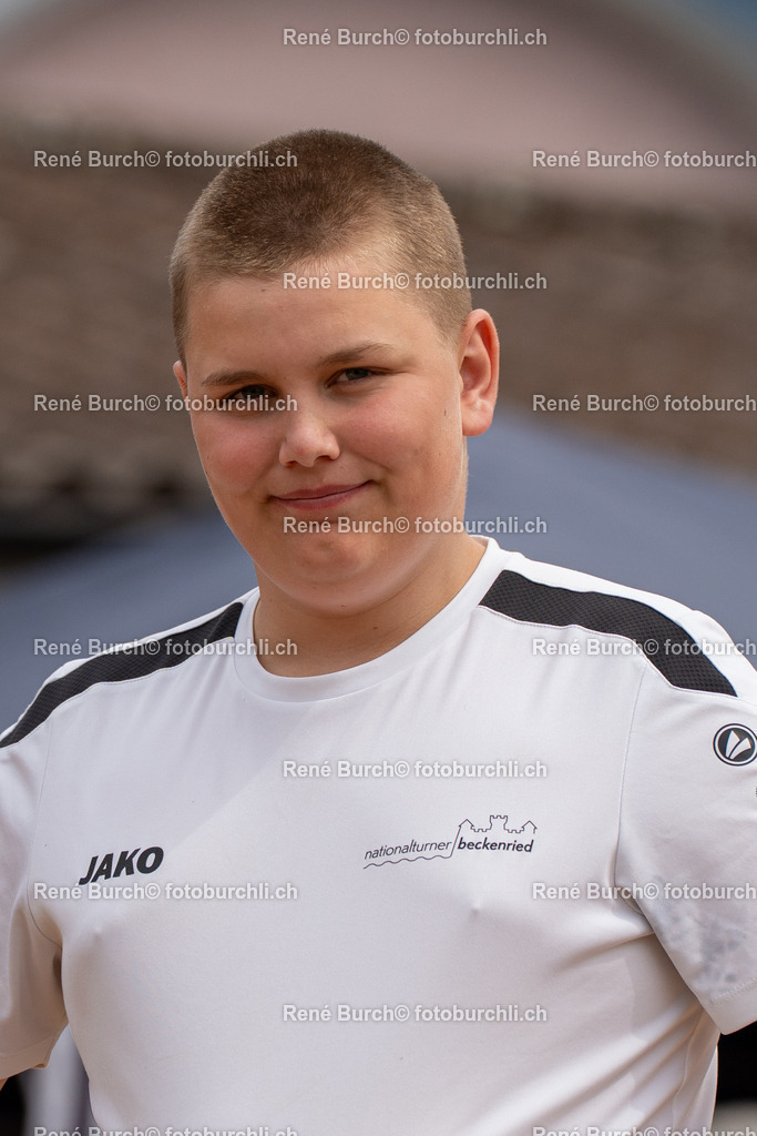 RB_02898 | René Burch leidenschaftlicher Fotograf aus Kerns in Obwalden.  Hier finden sie Sport, Landschaft und Natur Fotografie.
 - Realisiert mit Pictrs.com