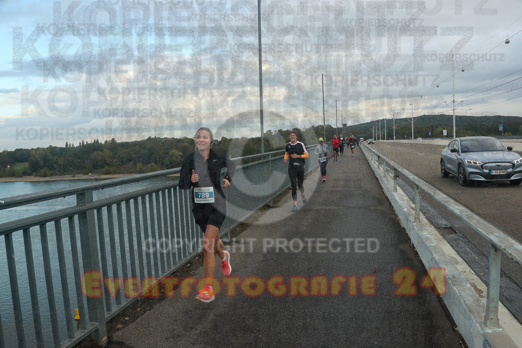 231015_0939_EX2_9771 | Eventfotografie 24
Sport- und Eventfotografie