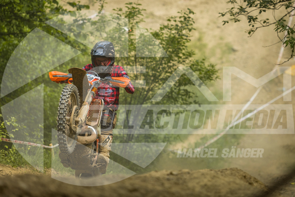 FAM_1210 | fullactionmedia-shop