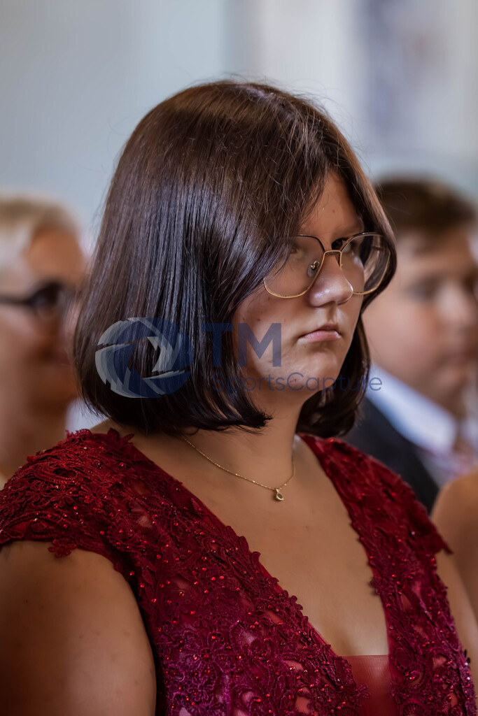 TM-20250706-0048 | Copyright: TM Sportscpature / Matthias Trinkl