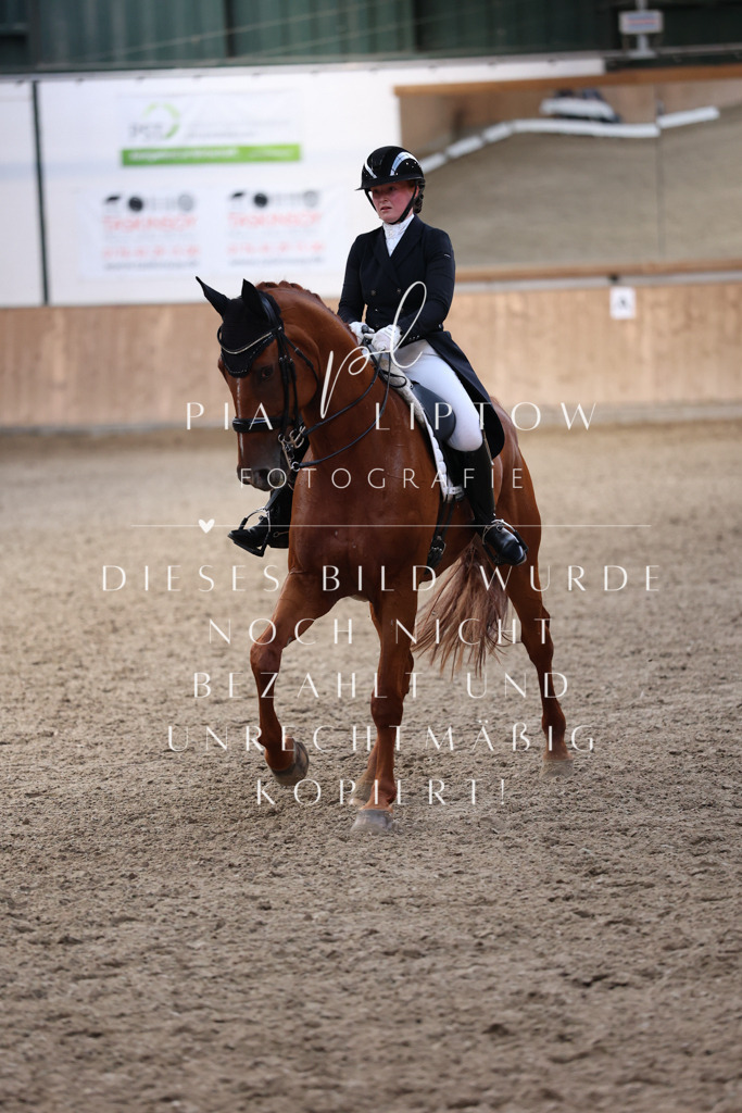 IMGM6249 | pl-fotografie