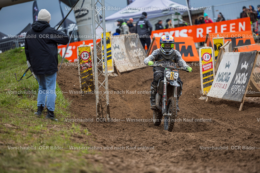 GCC Triptis 2024 Sonntag R3-3811 | OCR Bilder Fotograf Eisenach Michael Schröder