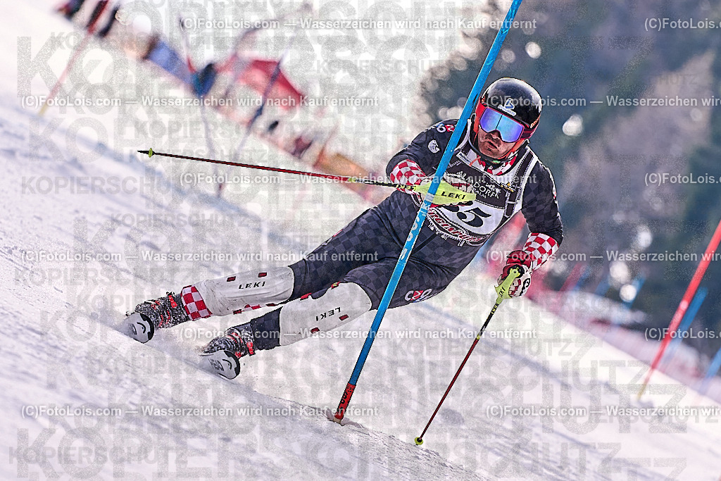 _ALP4057_MASTERS-WM_Reiteralm_A_SL-I_SECIBOVIC Damir | FISWORLD CHAMPIONSHIPSMASTERS ALPINE SKIING, 23. – 28. MÄRZ 2026 - REITERALM | STMK | AUT.   Veranstaltet vom Masters-Referat des Deutschen Skiverbandes (DSV). Durchführende Organisation: WSV Pichl-Reiteralm, unterstütutzt von den Bergbahnen REITERALM bei Schladming und SKI AUSTRIA.                            Disziplinen:  Super-G, GiantSlalom, Slalom.                                                 Kategorien:  A (Herrn 30-59 Jahre), B (Herrn ab 60 Jahre), C (Damen 30-59 Jahre), D (Damen ab 60 Jahre).                Rennstrecken:   Gasselhöhe und Muldenliftpiste auf der Reiteralm.