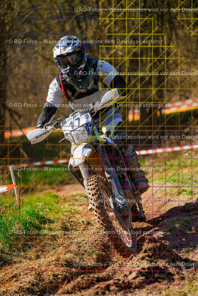 3 Lauf Mernes-892 | Sportfotografie von RO-Fotos: Motorsport, Motocross, Enduro, Laufveranstaltungen und Triathlon. Professionelle Fotos von Sportlern und Events. - Realisiert mit Pictrs.com