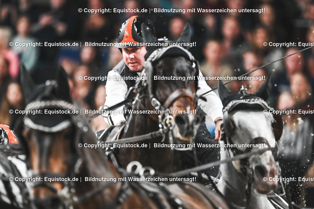 20241115_Fahren-iWest_TOMsPiC_0327 | Foto: Thomas Hartig