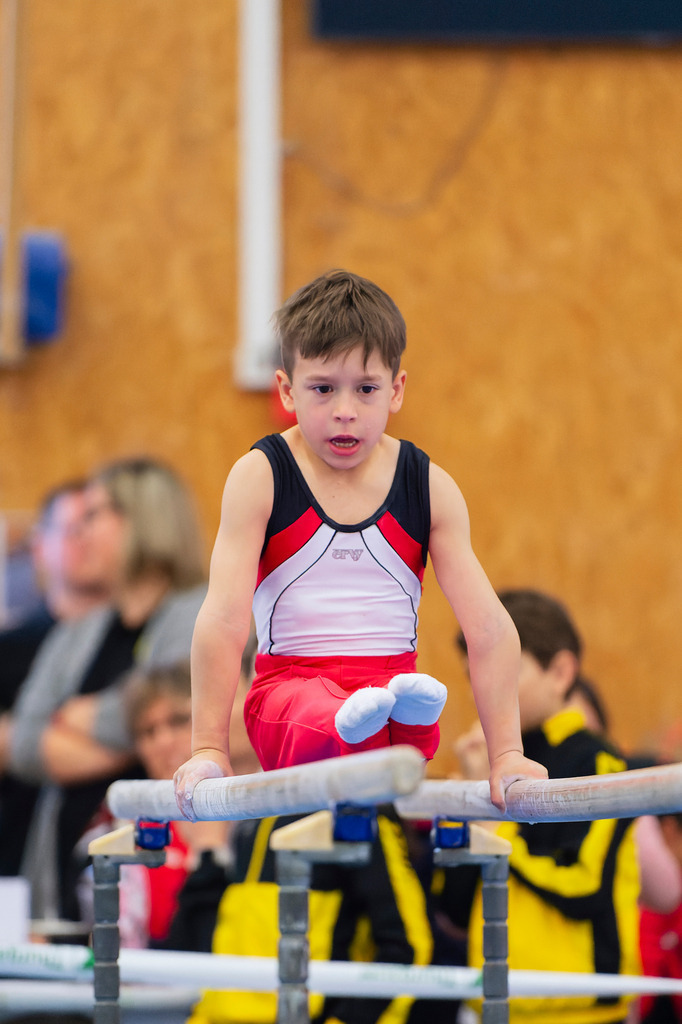 _D4S9452_DxO-1 | photoluigi