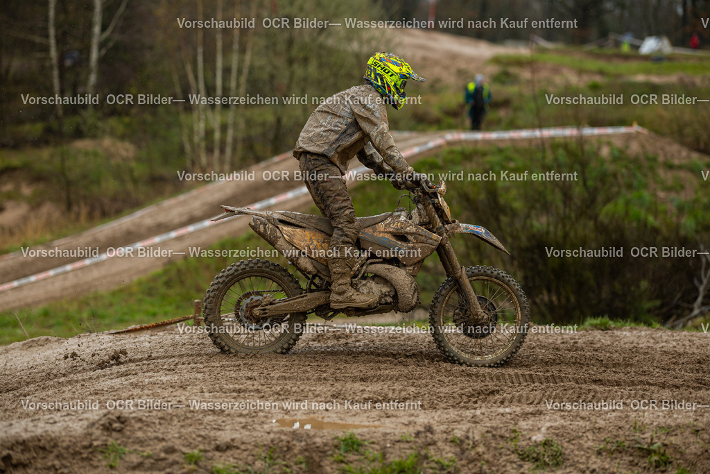 unbenannt-7180 | OCR Bilder Fotograf Eisenach Michael Schröder