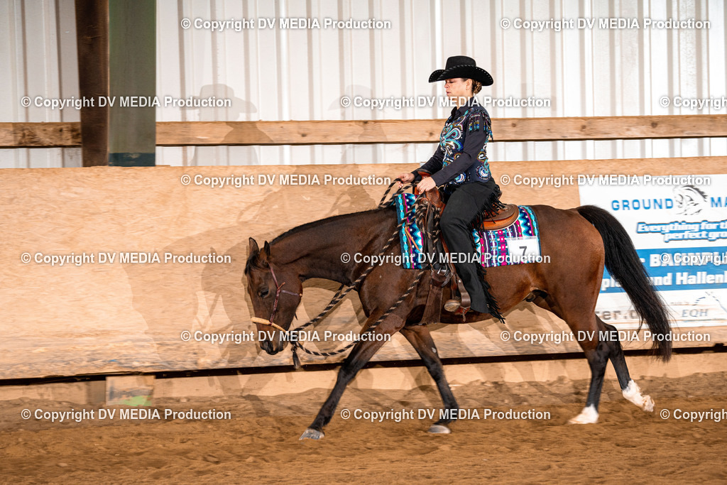 Balingen Tag 1-360 | dv-media-shop - Realisiert mit Pictrs.com