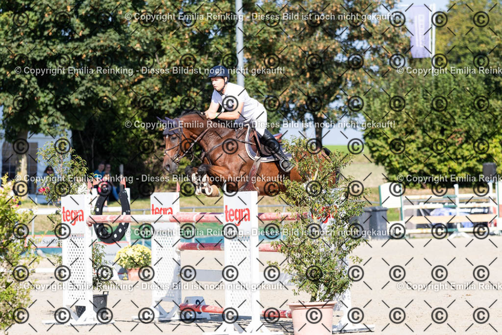 CL5A9721 | Emilia Reinking Fotografie - Realisiert mit Pictrs.com