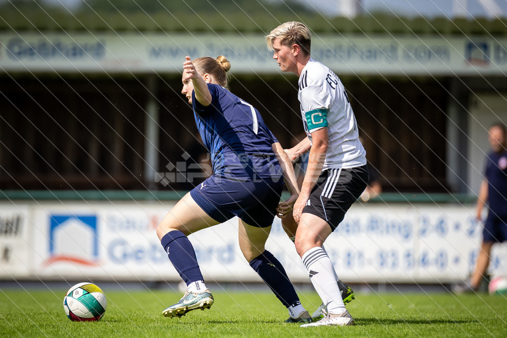 20250719_Picselweb-Fotografie_1R3_1021 | Dein Fotograf aus dem Landkreis Stade für Sport und Events - Realisiert mit Pictrs.com