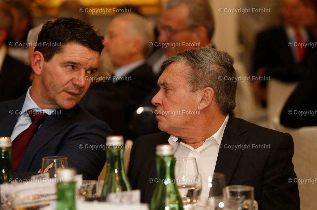 JAHRESABSCHLUSSFEIER2022_75 | bilder, linz, photo, foto, fussball, sport, fotolui, bundesliga