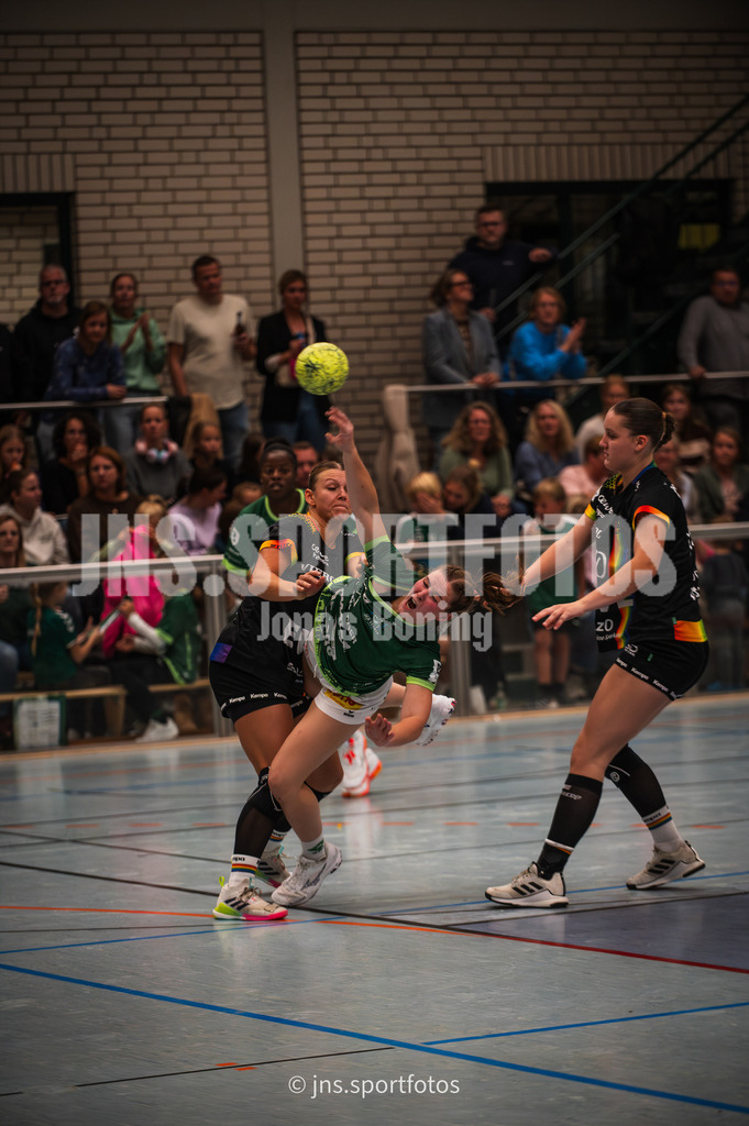 SFN-29 | jns.sportfotos - Realisiert mit Pictrs.com